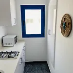Mirador Del Risco De Apartment Famara